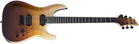 C-1 SLS Elite